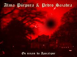 Os Sinais Do Apocalipse